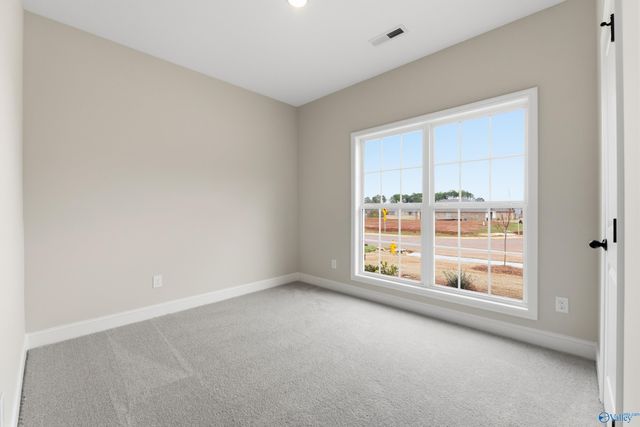 4805 Drews Dogwood Lane, Huntsville, AL 35810