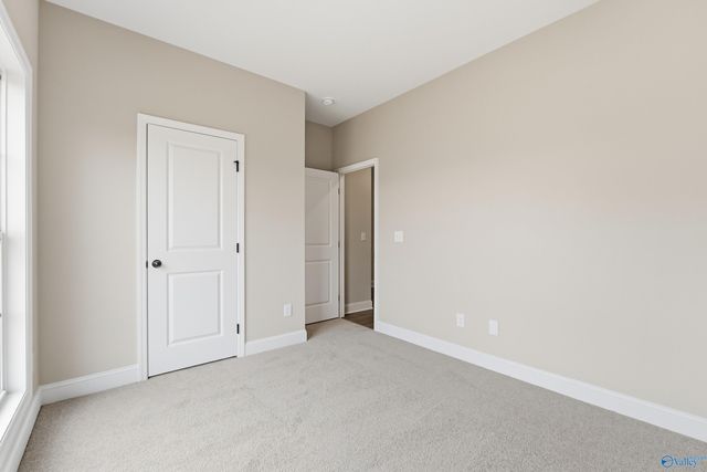 4805 Drews Dogwood Lane, Huntsville, AL 35810