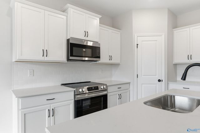 4805 Drews Dogwood Lane, Huntsville, AL 35810