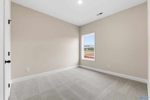 4805 Drews Dogwood Lane, Huntsville, AL 35810