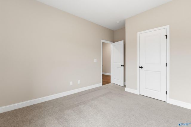 4805 Drews Dogwood Lane, Huntsville, AL 35810