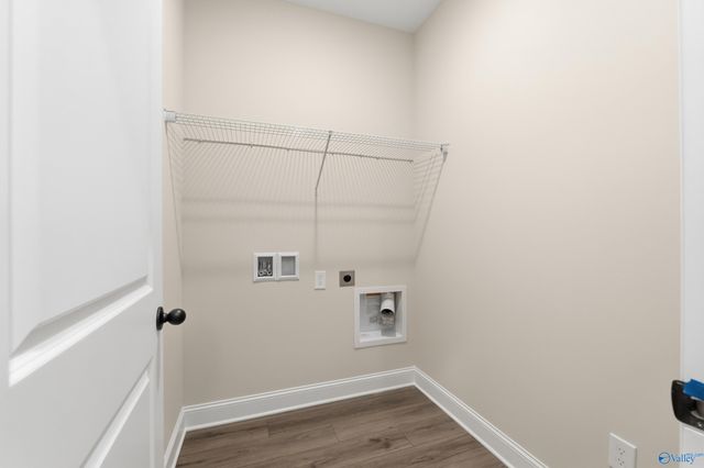 4805 Drews Dogwood Lane, Huntsville, AL 35810