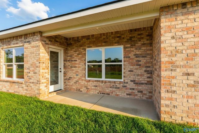 4805 Drews Dogwood Lane, Huntsville, AL 35810