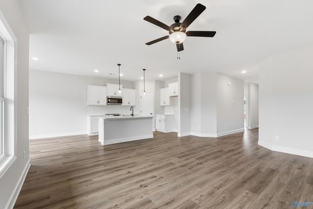 4805 Drews Dogwood Lane, Huntsville, AL 35810