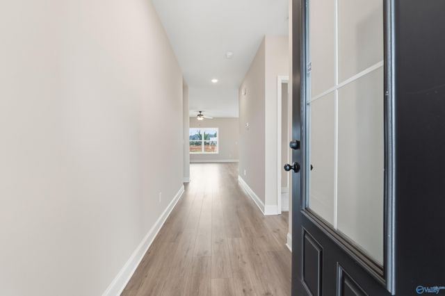 4805 Drews Dogwood Lane, Huntsville, AL 35810