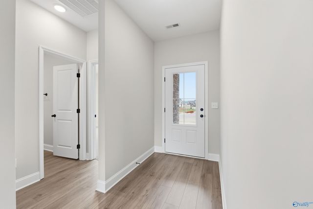 4805 Drews Dogwood Lane, Huntsville, AL 35810