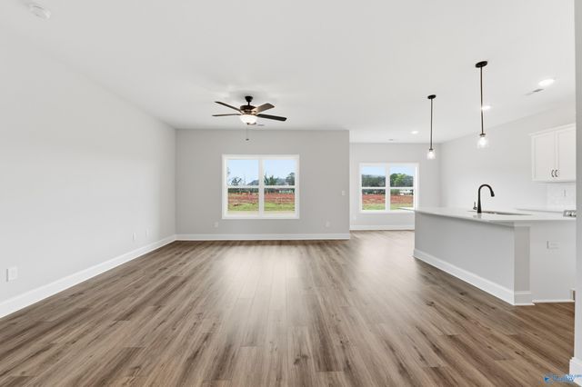 4805 Drews Dogwood Lane, Huntsville, AL 35810