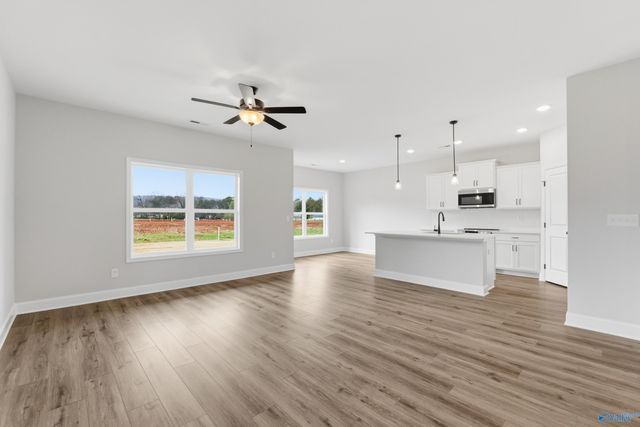 4805 Drews Dogwood Lane, Huntsville, AL 35810