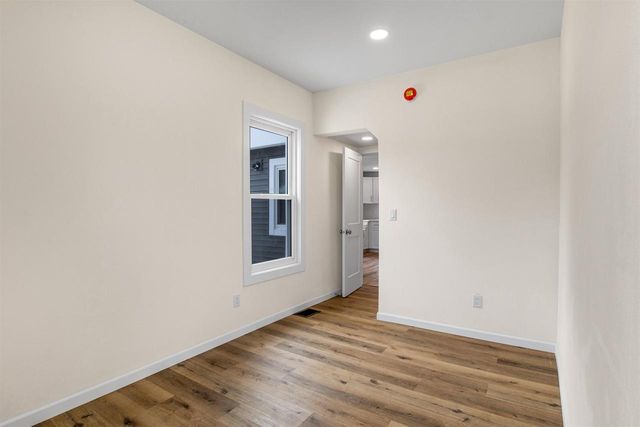 732 7th Street, Prairie Du Sac, WI 53578