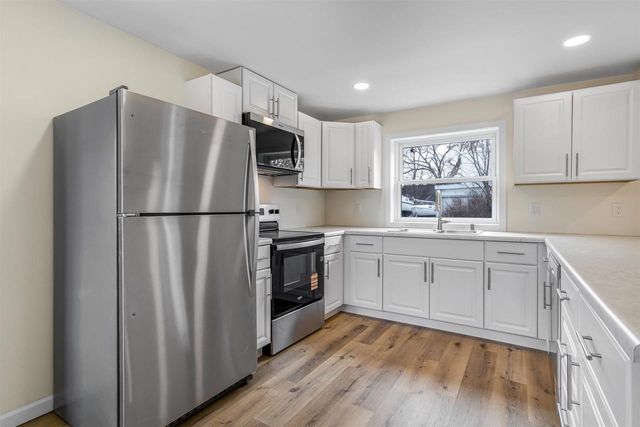 732 7th Street, Prairie Du Sac, WI 53578