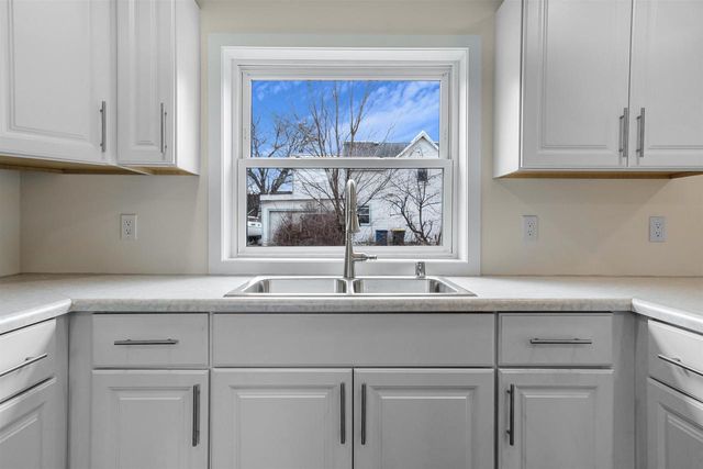 732 7th Street, Prairie Du Sac, WI 53578