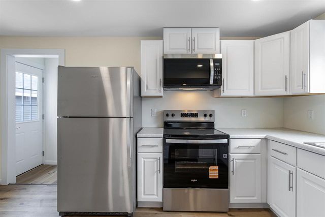 732 7th Street, Prairie Du Sac, WI 53578