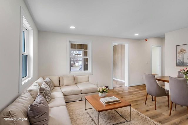 732 7th Street, Prairie Du Sac, WI 53578