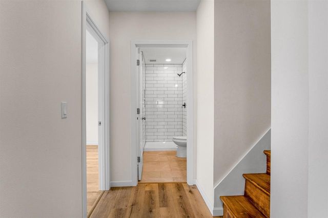 732 7th Street, Prairie Du Sac, WI 53578