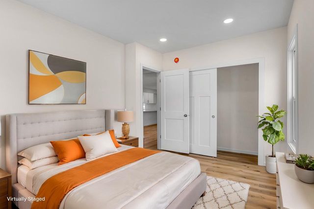 732 7th Street, Prairie Du Sac, WI 53578