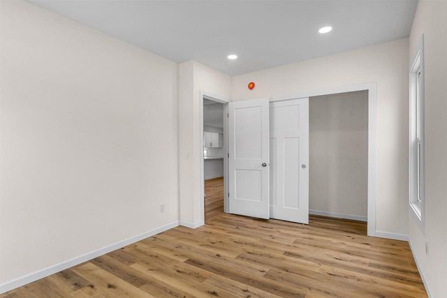 732 7th Street, Prairie Du Sac, WI 53578