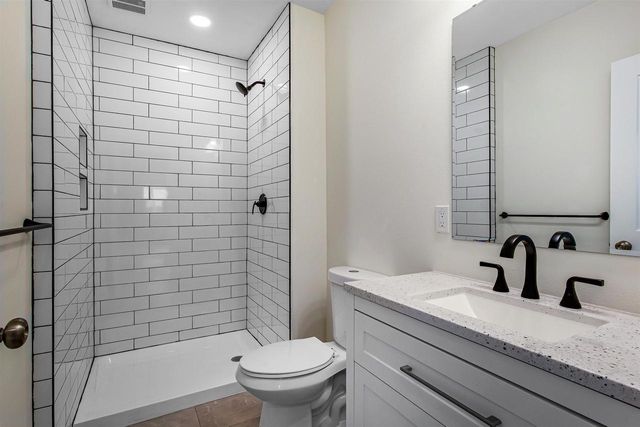 732 7th Street, Prairie Du Sac, WI 53578