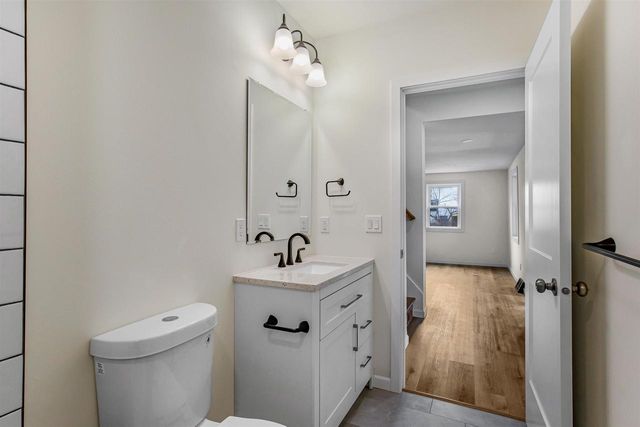 732 7th Street, Prairie Du Sac, WI 53578