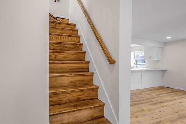 732 7th Street, Prairie Du Sac, WI 53578