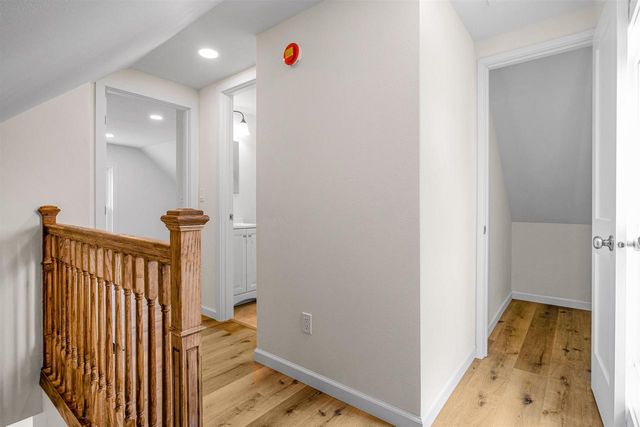 732 7th Street, Prairie Du Sac, WI 53578