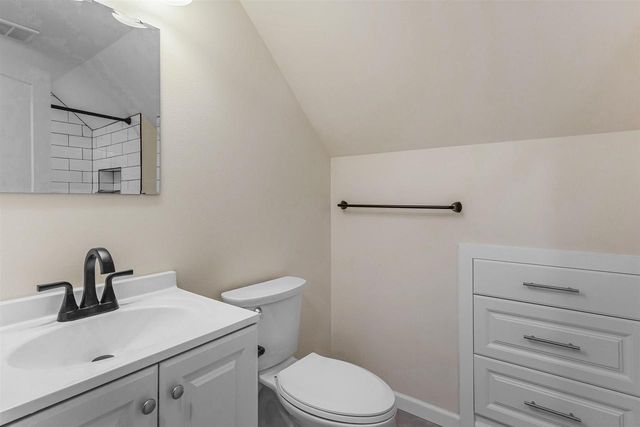 732 7th Street, Prairie Du Sac, WI 53578