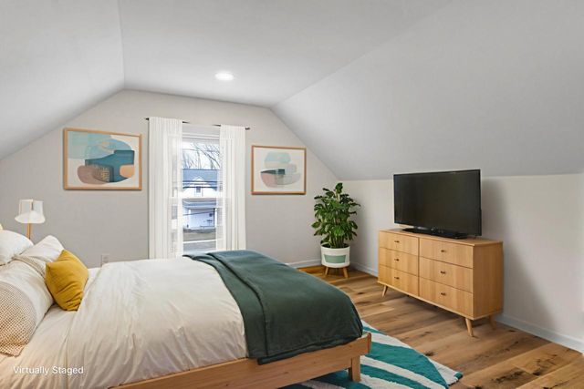 732 7th Street, Prairie Du Sac, WI 53578