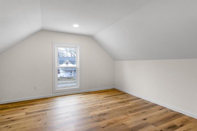 732 7th Street, Prairie Du Sac, WI 53578