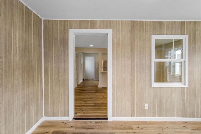 732 7th Street, Prairie Du Sac, WI 53578