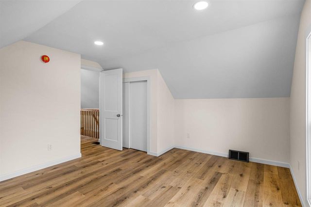 732 7th Street, Prairie Du Sac, WI 53578