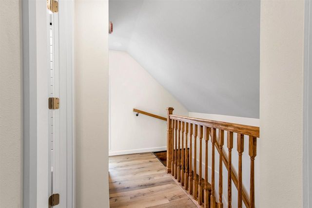 732 7th Street, Prairie Du Sac, WI 53578