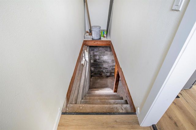 732 7th Street, Prairie Du Sac, WI 53578