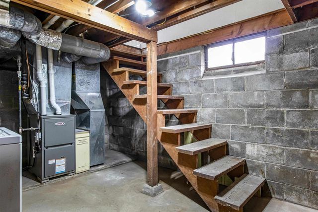 732 7th Street, Prairie Du Sac, WI 53578