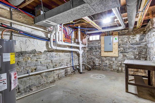 732 7th Street, Prairie Du Sac, WI 53578