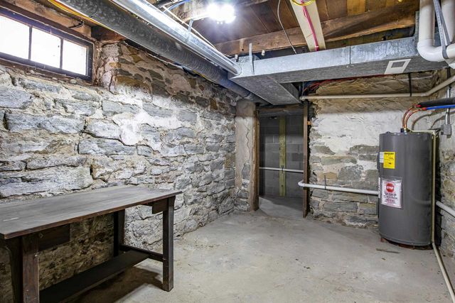 732 7th Street, Prairie Du Sac, WI 53578