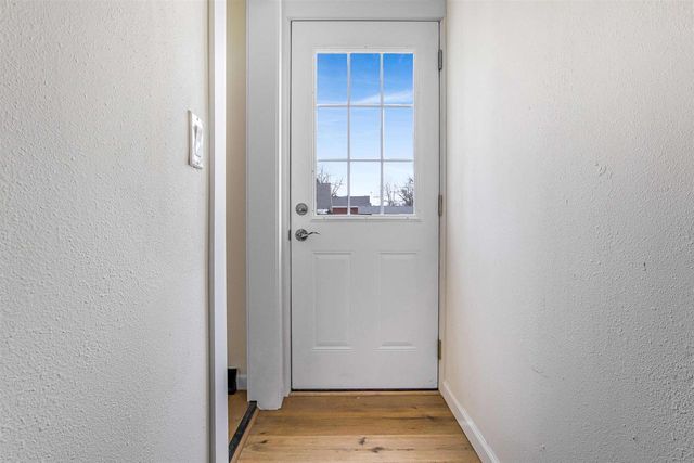 732 7th Street, Prairie Du Sac, WI 53578