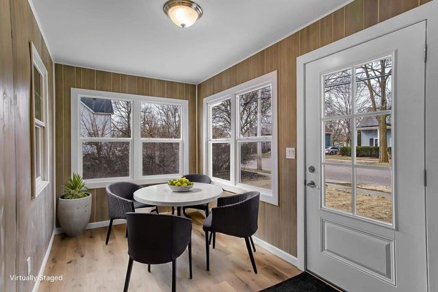 732 7th Street, Prairie Du Sac, WI 53578