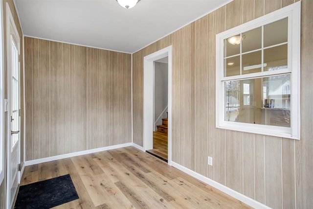 732 7th Street, Prairie Du Sac, WI 53578