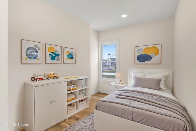 732 7th Street, Prairie Du Sac, WI 53578