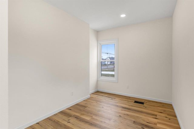 732 7th Street, Prairie Du Sac, WI 53578