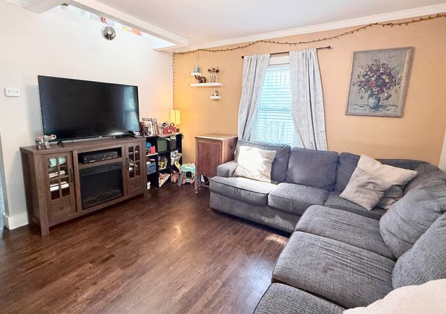 837 S Lorraine Ave, Wichita, KS 67211