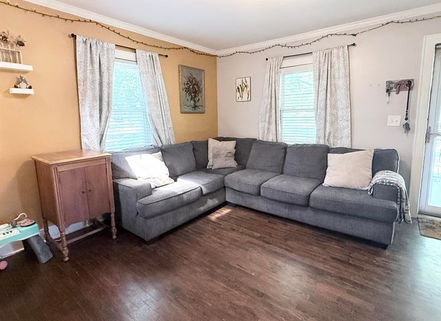 837 S Lorraine Ave, Wichita, KS 67211