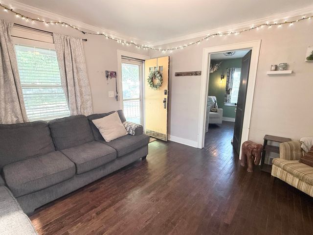 837 S Lorraine Ave, Wichita, KS 67211