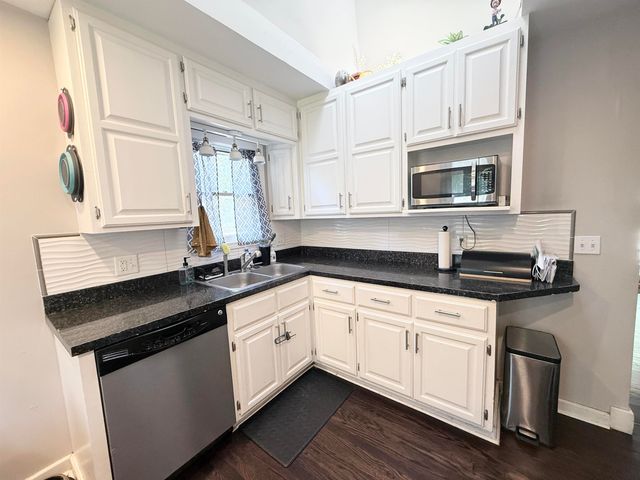 837 S Lorraine Ave, Wichita, KS 67211