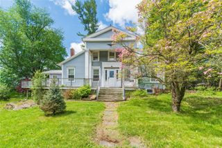 1603 Goshen Turnpike, Middletown, NY 10941