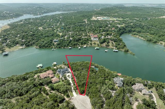 16808 Travista DR, Leander, TX 78641