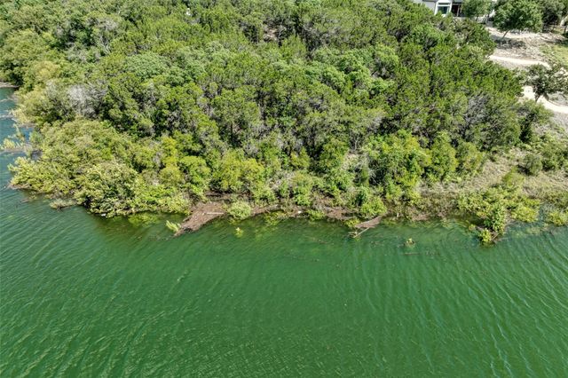 16808 Travista DR, Leander, TX 78641