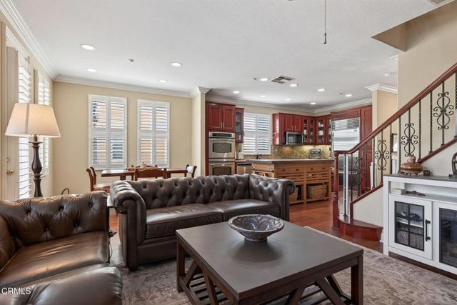 1315 Bayside Circle, Oxnard, CA 93035