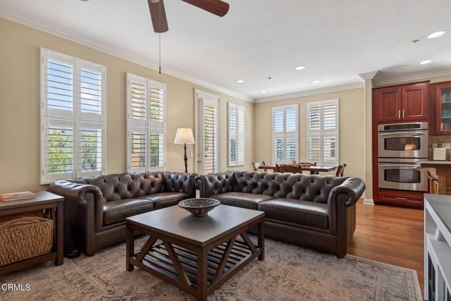 1315 Bayside Circle, Oxnard, CA 93035
