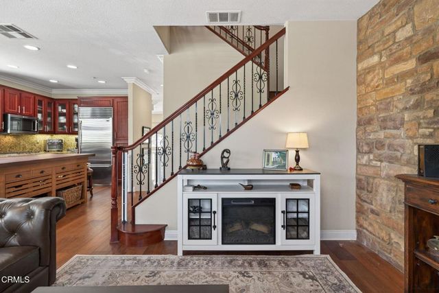 1315 Bayside Circle, Oxnard, CA 93035