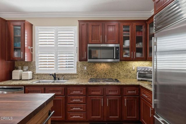 1315 Bayside Circle, Oxnard, CA 93035